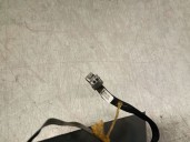 Recambio de moldura para audi a7 sportback (4ga, 4gf) rs7 performance quattro referencia OEM IAM 4G8947405B 4G8947405B 