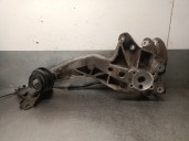 Recambio de brazo suspension inferior trasero derecho para mini mini (r56) cooper s referencia OEM IAM 33326765378 33326795660 
