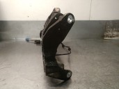 Recambio de brazo suspension inferior trasero derecho para mini mini (r56) cooper s referencia OEM IAM 33326765378 33326795660 