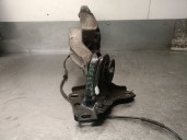 Recambio de brazo suspension inferior trasero derecho para mini mini (r56) cooper s referencia OEM IAM 33326765378 33326795660 