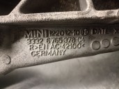 Recambio de brazo suspension inferior trasero derecho para mini mini (r56) cooper s referencia OEM IAM 33326765378 33326795660 