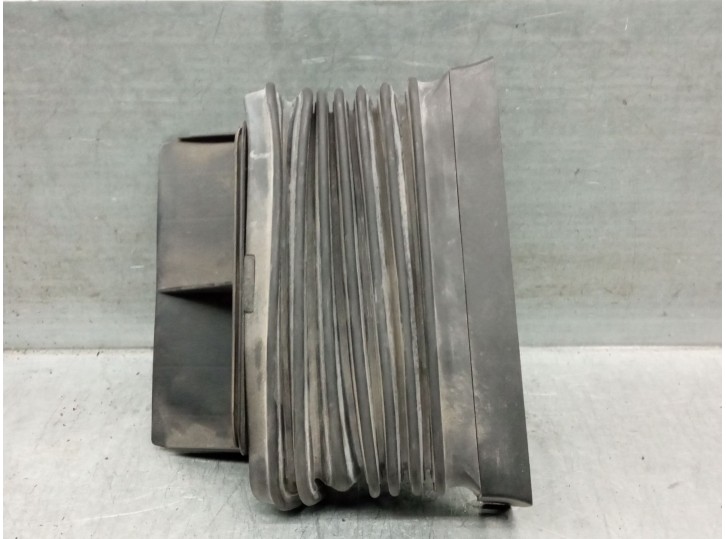 Recambio de tubo para mercedes-benz clase e (w212) e 350 bluetec referencia OEM IAM A2125050161 A2125050161 