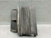 Recambio de tubo para mercedes-benz clase e (w212) e 350 bluetec referencia OEM IAM A2125050161 A2125050161 