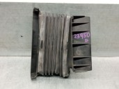 Recambio de tubo para mercedes-benz clase e (w212) e 350 bluetec referencia OEM IAM A2125050161 A2125050161 