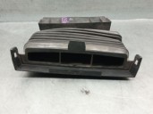 Recambio de tubo para mercedes-benz clase e (w212) e 350 bluetec referencia OEM IAM A2125050161 A2125050161 