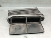 Recambio de tubo para mercedes-benz clase e (w212) e 350 bluetec referencia OEM IAM A2125050161 A2125050161 