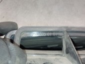 Recambio de tubo para mercedes-benz clase e (w212) e 350 bluetec referencia OEM IAM A2125050161 A2125050161 