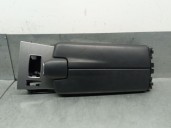 Recambio de apoyabrazos central para mercedes-benz clase e (w212) e 350 bluetec referencia OEM IAM A2126800196 A2126800196 