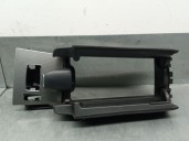 Recambio de apoyabrazos central para mercedes-benz clase e (w212) e 350 bluetec referencia OEM IAM A2126800196 A2126800196 