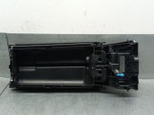 Recambio de apoyabrazos central para mercedes-benz clase e (w212) e 350 bluetec referencia OEM IAM A2126800196 A2126800196 