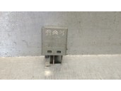 Recambio de rele para peugeot expert furgoneta (v_) 2.0 bluehdi 150 referencia OEM IAM 9673062180 