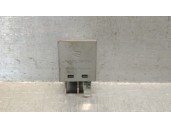 Recambio de rele para peugeot expert furgoneta (v_) 2.0 bluehdi 150 referencia OEM IAM 9673062180 