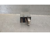 Recambio de rele para peugeot expert furgoneta (v_) 2.0 bluehdi 150 referencia OEM IAM 9673062180 