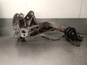 Recambio de brazo suspension inferior trasero izquierdo para mini mini (r56) cooper s referencia OEM IAM 33326765377 33326795659