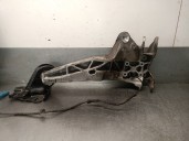 Recambio de brazo suspension inferior trasero izquierdo para mini mini (r56) cooper s referencia OEM IAM 33326765377 33326795659