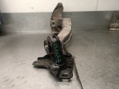 Recambio de brazo suspension inferior trasero izquierdo para mini mini (r56) cooper s referencia OEM IAM 33326765377 33326795659