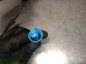 Recambio de brazo suspension inferior trasero izquierdo para mini mini (r56) cooper s referencia OEM IAM 33326765377 33326795659