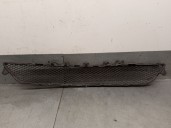 Recambio de rejilla paragolpes central para mercedes-benz clase e (w212) e 350 bluetec referencia OEM IAM A2128850522 A212885052