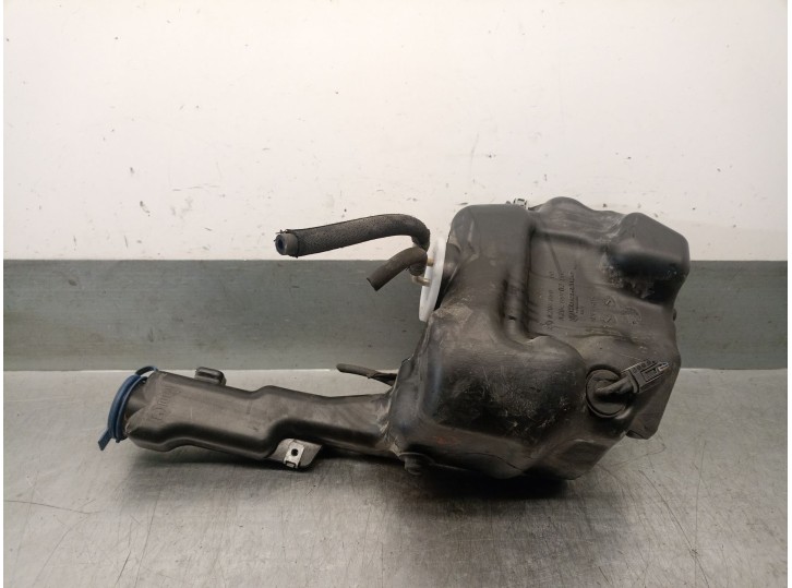 Recambio de deposito limpia para mercedes-benz clase e (w212) e 350 bluetec referencia OEM IAM A2048600960 A2048691420 