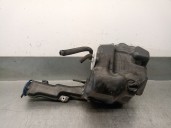 Recambio de deposito limpia para mercedes-benz clase e (w212) e 350 bluetec referencia OEM IAM A2048600960 A2048691420 