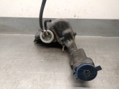 Recambio de deposito limpia para mercedes-benz clase e (w212) e 350 bluetec referencia OEM IAM A2048600960 A2048691420 