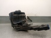 Recambio de deposito limpia para mercedes-benz clase e (w212) e 350 bluetec referencia OEM IAM A2048600960 A2048691420 