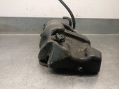 Recambio de deposito limpia para mercedes-benz clase e (w212) e 350 bluetec referencia OEM IAM A2048600960 A2048691420 