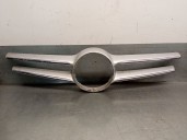 Recambio de molduras delanteras para mercedes-benz clase e (w212) e 350 bluetec referencia OEM IAM A2128850622 A2128850622 