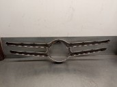 Recambio de molduras delanteras para mercedes-benz clase e (w212) e 350 bluetec referencia OEM IAM A2128850622 A2128850622 