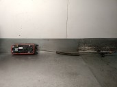 Recambio de palanca cambio para cupra formentor (km7, kmp) 1.5 tsi referencia OEM IAM 5WA713033BB 5WA713033CD 