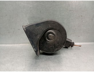 Recambio de claxon para volkswagen passat variant (3g5) 2.0 tdi referencia OEM IAM 5Q0951223  5Q0951223