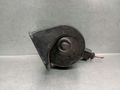 Recambio de claxon para volkswagen passat variant (3g5) 2.0 tdi referencia OEM IAM 5Q0951223 5Q0951223