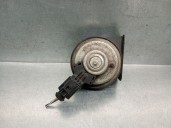 Recambio de claxon para volkswagen passat variant (3g5) 2.0 tdi referencia OEM IAM 5Q0951223 5Q0951223