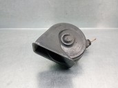 Recambio de claxon para volkswagen passat variant (3g5) 2.0 tdi referencia OEM IAM 5Q0951223 5Q0951223