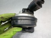 Recambio de claxon para volkswagen passat variant (3g5) 2.0 tdi referencia OEM IAM 5Q0951223 5Q0951223