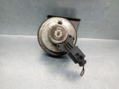 Recambio de claxon para volkswagen passat variant (3g5) 2.0 tdi referencia OEM IAM 5Q0951221  5Q0951221