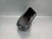 Recambio de claxon para volkswagen passat variant (3g5) 2.0 tdi referencia OEM IAM 5Q0951221 5Q0951221