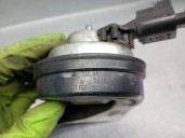 Recambio de claxon para volkswagen passat variant (3g5) 2.0 tdi referencia OEM IAM 5Q0951221  5Q0951221