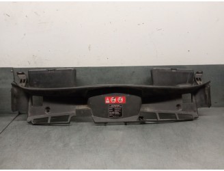 Recambio de panel frontal para mercedes-benz clase e (w212) e 350 bluetec referencia OEM IAM A2125000655 A2125000655 