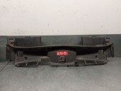 Recambio de panel frontal para mercedes-benz clase e (w212) e 350 bluetec referencia OEM IAM A2125000655 A2125000655 