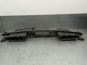 Recambio de panel frontal para mercedes-benz clase e (w212) e 350 bluetec referencia OEM IAM A2125000655 A2125000655 