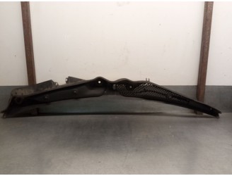 Recambio de torpedo para mercedes-benz clase e (w212) e 350 bluetec referencia OEM IAM A2128301213 A2128301213 