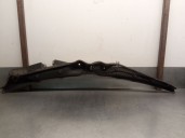 Recambio de torpedo para mercedes-benz clase e (w212) e 350 bluetec referencia OEM IAM A2128301213 A2128301213 