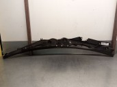 Recambio de torpedo para mercedes-benz clase e (w212) e 350 bluetec referencia OEM IAM A2128301213 A2128301213 