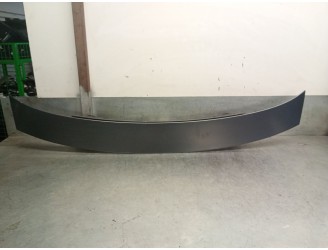 Recambio de aleron trasero para audi a7 sportback (4ga, 4gf) rs7 performance quattro referencia OEM IAM 4G8827948F 4G8827934B 