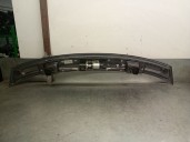 Recambio de aleron trasero para audi a7 sportback (4ga, 4gf) rs7 performance quattro referencia OEM IAM 4G8827948F 4G8827934B 