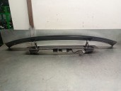 Recambio de aleron trasero para audi a7 sportback (4ga, 4gf) rs7 performance quattro referencia OEM IAM 4G8827948F 4G8827934B 