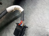 Recambio de aleron trasero para audi a7 sportback (4ga, 4gf) rs7 performance quattro referencia OEM IAM 4G8827948F 4G8827934B 