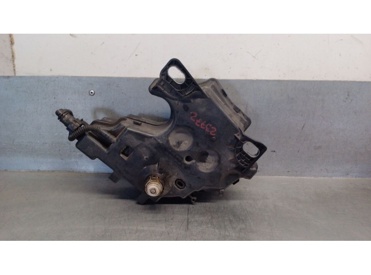 Recambio de deposito combustible para peugeot expert furgoneta (v_) 2.0 bluehdi 150 referencia OEM IAM 9806830680 9817154080 202