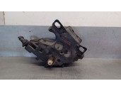 Recambio de deposito combustible para peugeot expert furgoneta (v_) 2.0 bluehdi 150 referencia OEM IAM 9806830680 9817154080 202